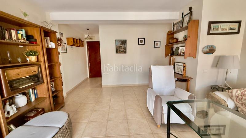 Foto 9657e7ce-4514-4598-80d9-2bdc7feb292e. Location appartement dans astilleros - la paz - loreto - el corte inglés Cádiz