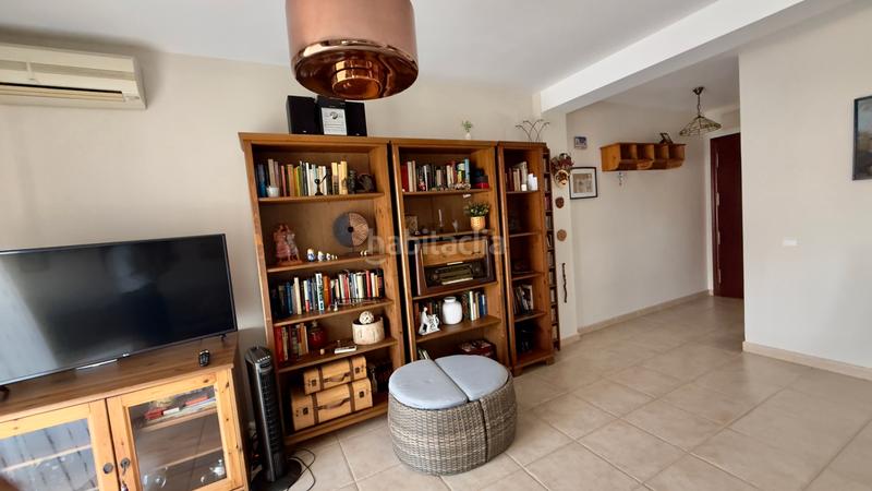 Foto a7cf6625-4b8c-487d-b278-15160485f089. Location appartement dans astilleros - la paz - loreto - el corte inglés Cádiz