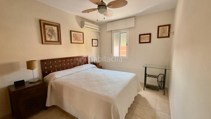 Foto d2f1e577-76ca-4f87-a0f5-10063c6341f7. Location appartement dans astilleros - la paz - loreto - el corte inglés Cádiz