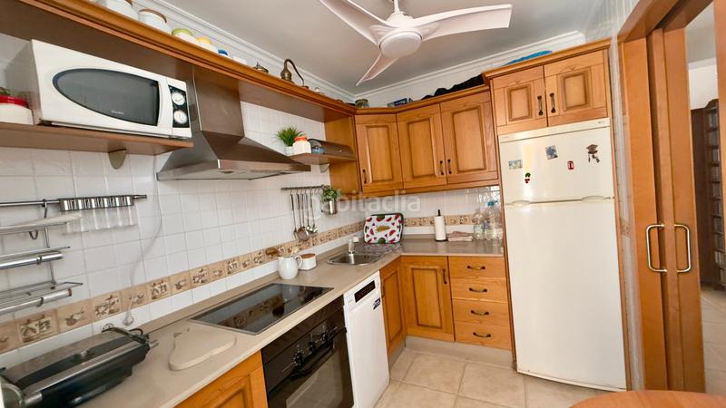 Foto d4325bd5-6643-4c7f-bba0-d419e1e24a45. Location appartement dans astilleros - la paz - loreto - el corte inglés Cádiz