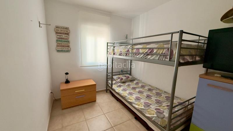Foto de6f8f52-21ae-41c1-8720-e0a3ff16c957. Location appartement dans astilleros - la paz - loreto - el corte inglés Cádiz