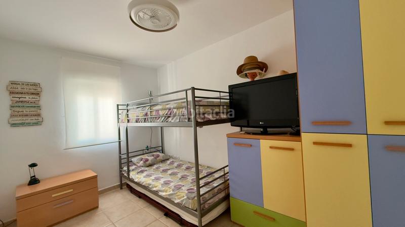 Foto eed07cc2-ade5-4eb4-a8d1-4002f89af534. Location appartement dans astilleros - la paz - loreto - el corte inglés Cádiz