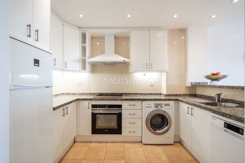 Foto 70678f03-8e4c-402e-89ff-60a64d7c0fcf. Pis amb aparcament piscina a Santa María Marbella