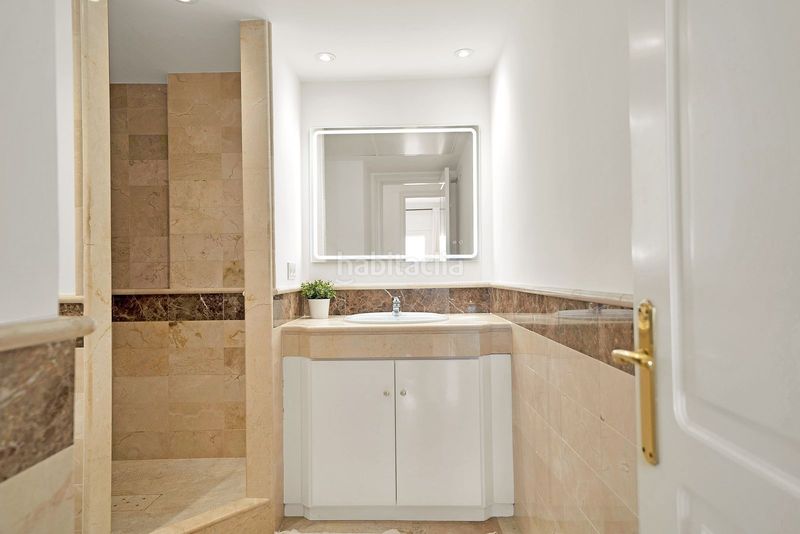 Foto 91cc8f0a-8491-4026-9658-c94dbf1733ca. Piso en Santa María Marbella