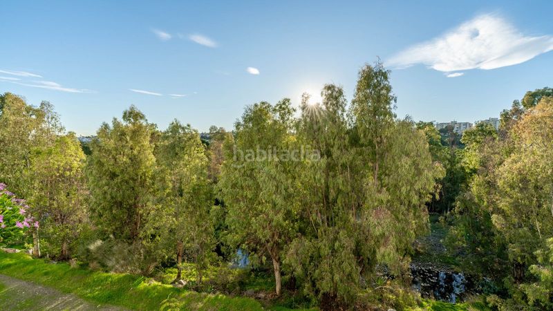 Foto 17a29547-5245-4dc2-8854-a7d6f92d06bc. Planta baixa amb aparcament piscina a Zona Miraflores Marbella