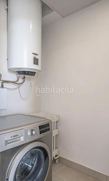 Foto f81ea48a-2e18-4886-b129-7b6ae037e69e. Appartamento con parcheggio piscina in Parque Central Estepona