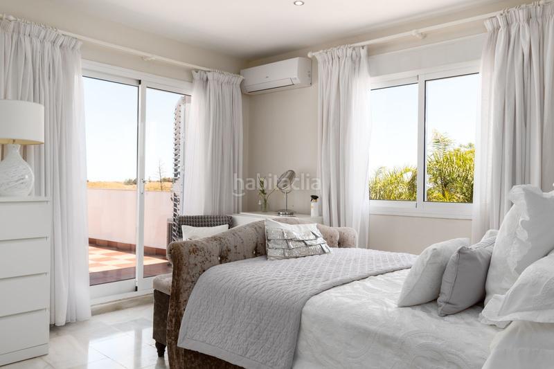 Foto caa374ec-f125-4a18-8b18-a87adcaa9dd4. Casa aparellada amb aparcament a la cala Mijas Mijas