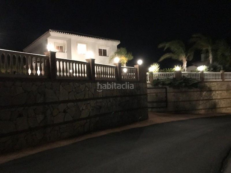 Foto 02e056fc-666a-426d-8590-d188bdb909f9. Towny house with parking in la cala Mijas Mijas