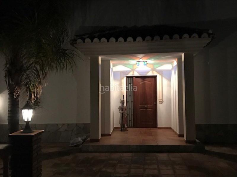 Foto 09bc8e67-e119-4bde-9b02-02ce302c8e6e. Towny house with parking in la cala Mijas Mijas