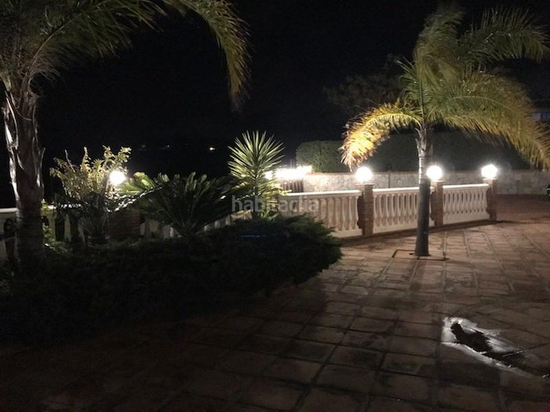 Foto 37399562-9f86-4fe7-ab5c-b2bd3fab4c49. Towny house with parking in la cala Mijas Mijas