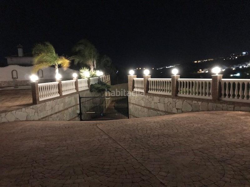 Foto 3fc64065-080b-4294-a3a3-45eef1b559ef. Towny house with parking in la cala Mijas Mijas