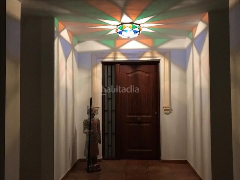 Foto 69414414-65c8-4e6e-b958-cf997ad16a64. Towny house with parking in la cala Mijas Mijas