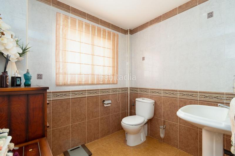 Foto 71205871-1f16-4aca-bd43-f1d28a72d956. Towny house with parking in la cala Mijas Mijas