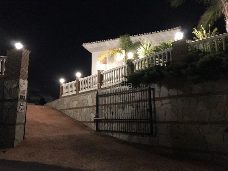 Foto f244c79f-4dc1-467a-99c5-ef2c61c45286. Towny house with parking in la cala Mijas Mijas