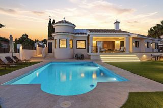 Casa aparellada a La Cala Mijas
