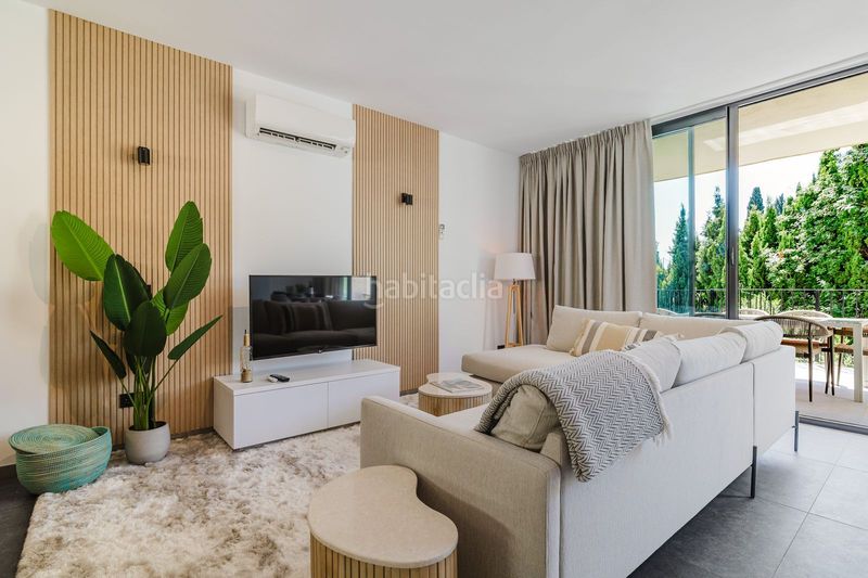 Foto 1db40737-d05f-4dff-a8c7-29975f02115f. Casa en Las Brisas Marbella