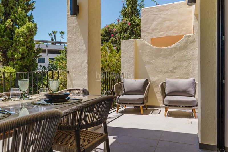 Foto 1ea8d2c3-6728-4c77-8bf3-aee0fcce6af2. Casa en Las Brisas Marbella