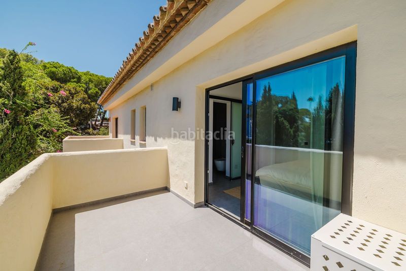 Foto 2c0ba019-2ed3-4724-be0a-b6dfe56a2d56. Casa en Las Brisas Marbella