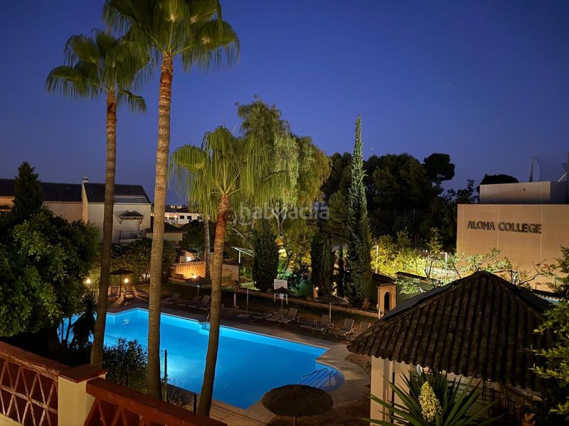 Foto 35ebe36b-e952-41d0-8169-e99899f6c031. Casa en Las Brisas Marbella