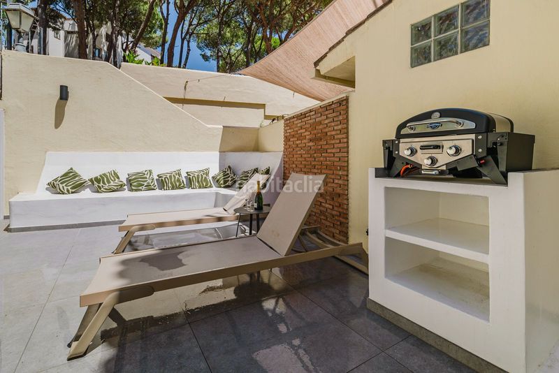 Foto 405c7a96-3218-492f-aae8-78d14de12a6b. Casa en Las Brisas Marbella