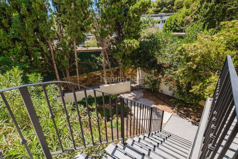 Foto 43fe2350-8830-4e9b-80a7-104987f64cd9. Casa en Las Brisas Marbella