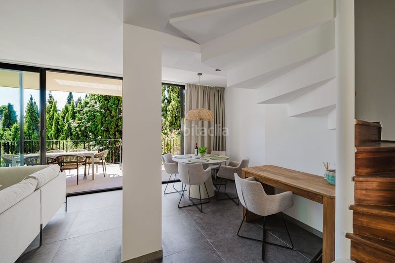 Foto 4580cb74-66d0-428b-8901-c4da5c4b0ce0. Casa en Las Brisas Marbella