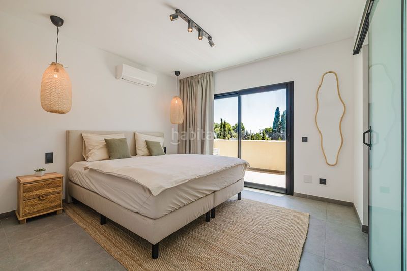 Foto 48a71d8b-ebe7-4f73-99a3-fc6af0b4f0e3. Casa en Las Brisas Marbella