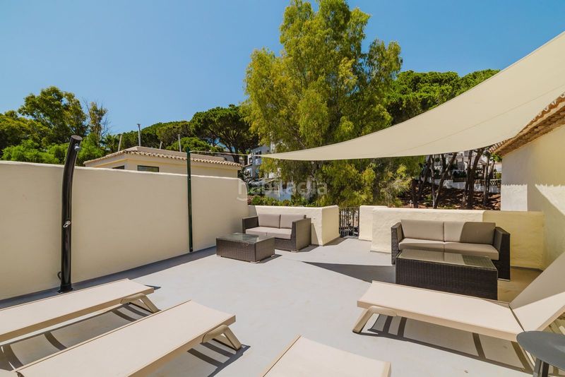 Foto 500fccdf-4ca4-49ab-ae05-c62088728329. Casa en Las Brisas Marbella