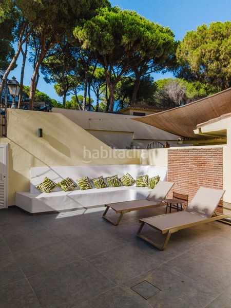 Foto 5cf59a3f-67f1-4489-a66c-239ec8053871. Casa en Las Brisas Marbella