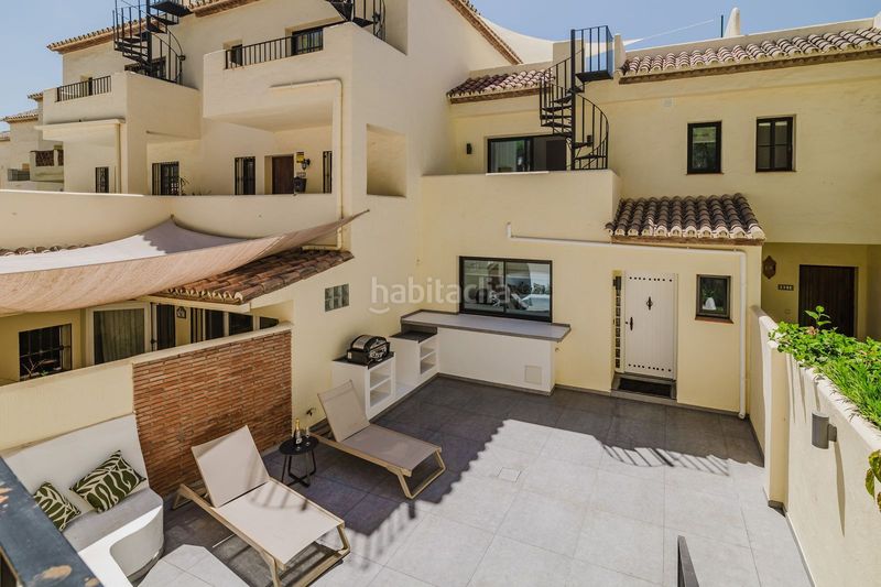Foto 5dc32f7b-6f9c-43fb-a38d-2b8328b2a78b. Casa en Las Brisas Marbella
