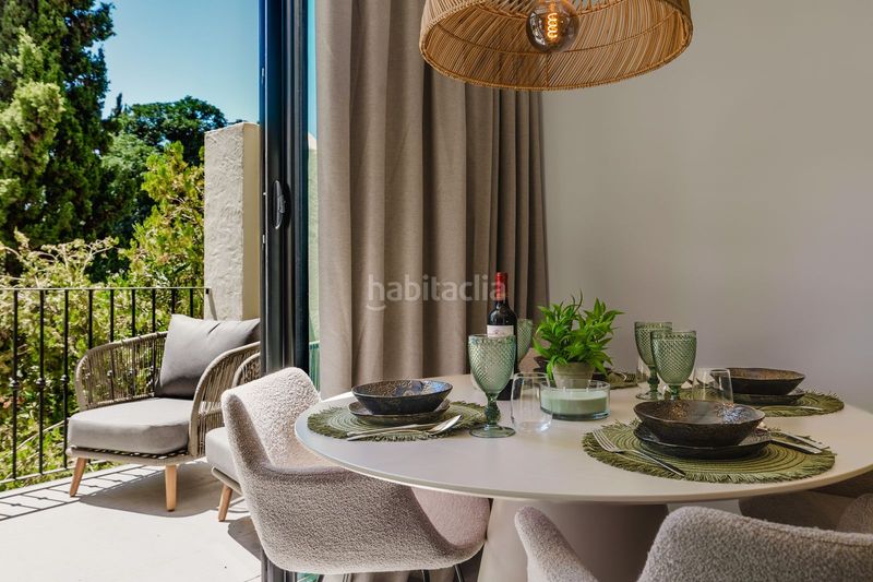 Foto 622e2506-6edf-4a00-beb9-856322714c31. Casa en Las Brisas Marbella