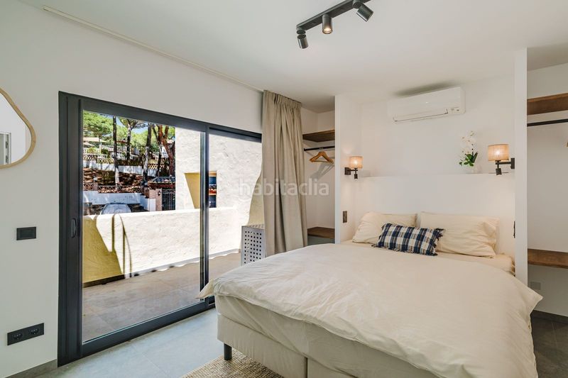 Foto 623b6cf0-5a52-40f0-b3af-72baa1e0ce3f. Casa en Las Brisas Marbella