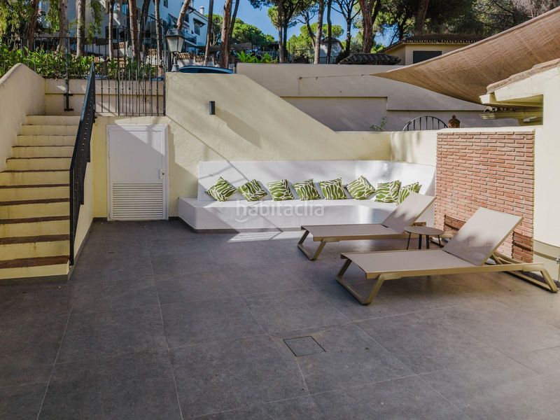 Foto 634e7d0b-fe01-4896-9a73-52a7c004e5d7. Casa en Las Brisas Marbella