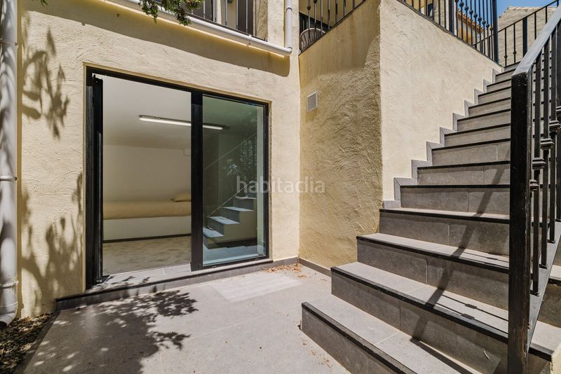 Foto 75a67a0e-7287-46bd-b9f8-b995a121635e. Casa en Las Brisas Marbella