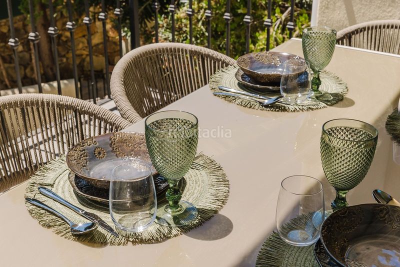 Foto 804d3f70-a8c6-451e-bd19-d4901b6a5ff4. Casa en Las Brisas Marbella