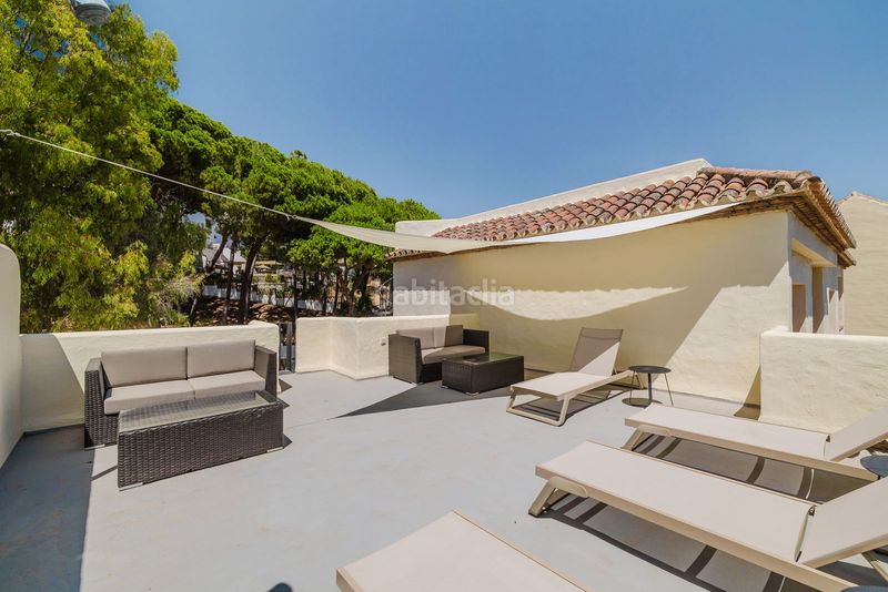 Foto 859ef61f-c065-46c0-a55a-84173b35c361. Casa en Las Brisas Marbella
