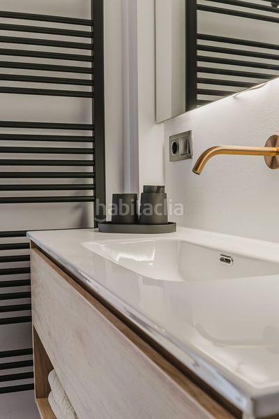 Foto 89044065-598c-41c6-87b4-d9b01bf36ee5. Casa en Las Brisas Marbella