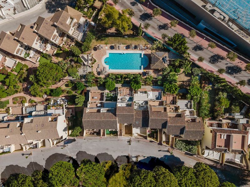 Foto 9f1c2781-0907-4122-9907-523691256723. Casa en Las Brisas Marbella