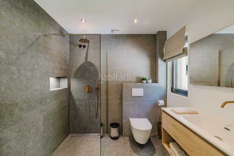 Foto a8d5a279-86ed-4464-9e91-a1b9c54d8278. Casa en Las Brisas Marbella