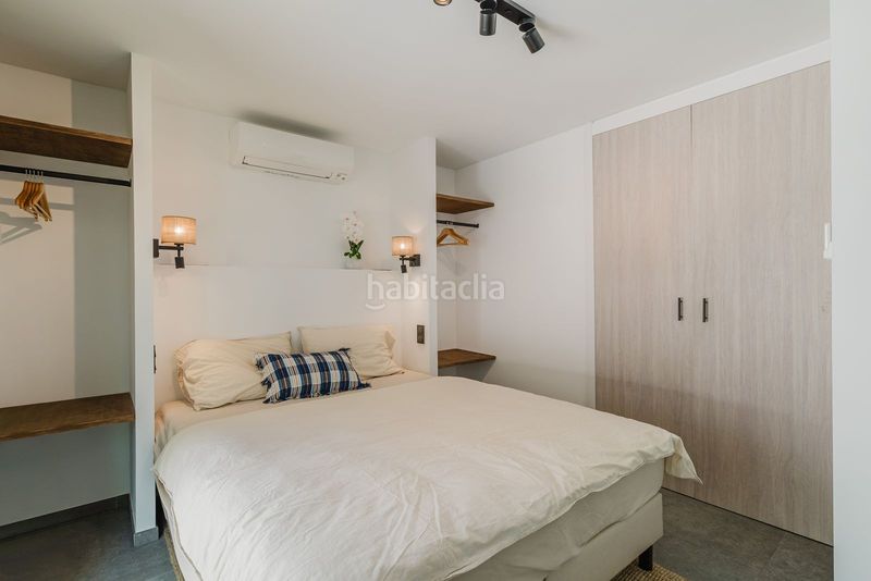 Foto aeaa7090-e470-4e83-9fb2-899b0e669cce. Casa en Las Brisas Marbella