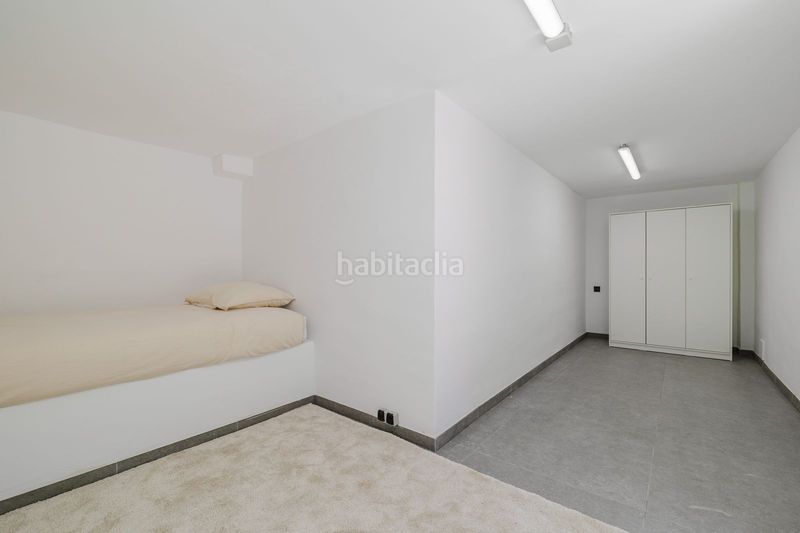 Foto b178b912-f60f-4f56-ada2-c605013fb145. Casa en Las Brisas Marbella