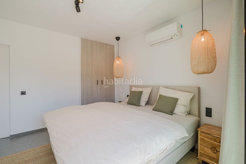 Foto cc5ae204-840b-4fa7-a03b-bd46202052f8. Casa en Las Brisas Marbella
