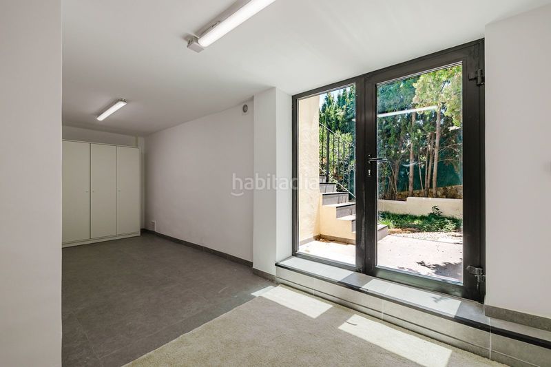 Foto d2a2f8ab-642b-4385-89ba-ba6475c55d25. Casa en Las Brisas Marbella