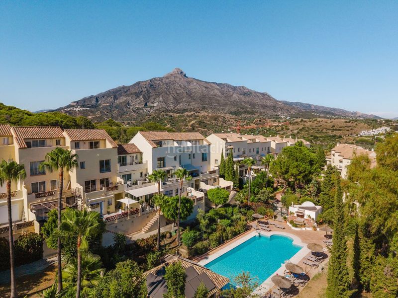 Foto d9c1bbf7-6310-47db-8e41-a143d9efec33. Casa en Las Brisas Marbella