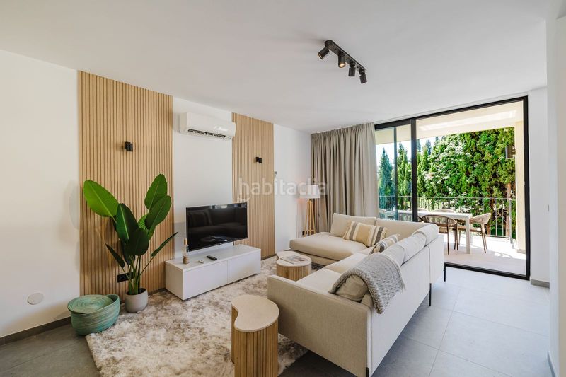Foto df7b1e5f-7a82-44bc-9626-a93247781191. Casa en Las Brisas Marbella