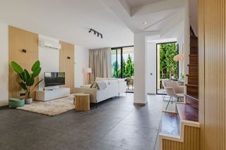 Casa a Las Brisas