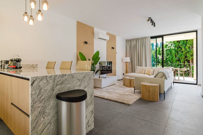 Foto eb670412-daa3-43a0-90af-1046d40c0a73. Casa en Las Brisas Marbella