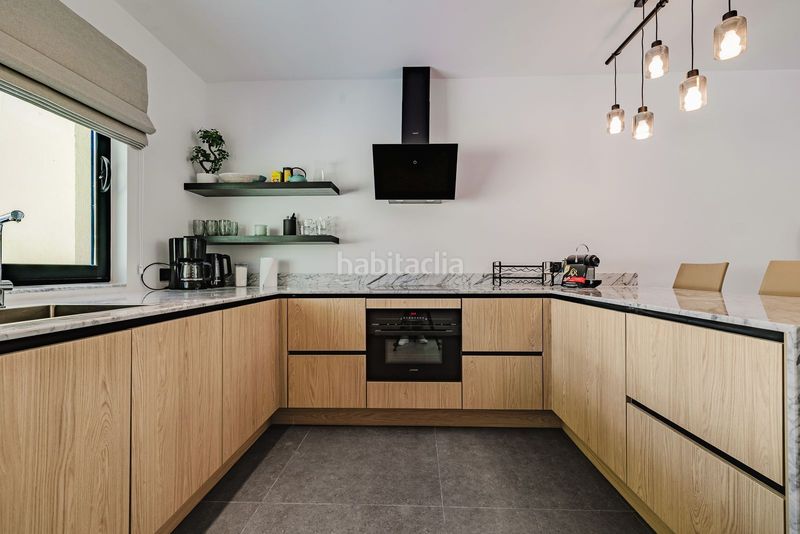 Foto fb922ed1-5034-42af-81bb-b2f4bb4925c4. Casa en Las Brisas Marbella