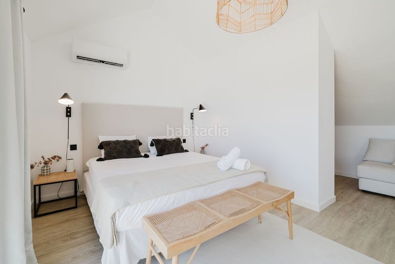 Foto 6d358628-52e8-4fa6-a6f0-88ba0b14250f. Casa amb aparcament piscina a Las Brisas Marbella