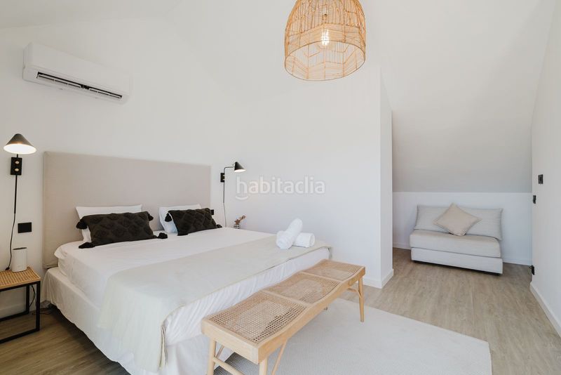 Foto 7ffca105-3a8d-49fc-965e-bb4b01b87de7. Casa amb aparcament piscina a Las Brisas Marbella